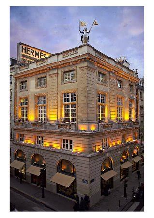 paris hermes sale|hermes outlet in paris.